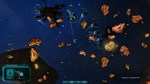 Gaia Beyond * АВТОДОСТАВКА STEAM GIFT РОССИЯ