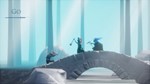 Griefhelm * АВТОДОСТАВКА STEAM GIFT РОССИЯ
