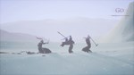 Griefhelm * АВТОДОСТАВКА STEAM GIFT РОССИЯ