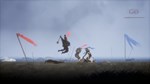 Griefhelm * АВТОДОСТАВКА STEAM GIFT РОССИЯ