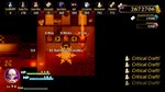 Final Profit: A Shop RPG * АВТОДОСТАВКА STEAM РОССИЯ