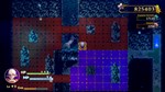 Final Profit: A Shop RPG * АВТОДОСТАВКА STEAM РОССИЯ