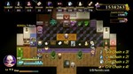 Final Profit: A Shop RPG * АВТОДОСТАВКА STEAM РОССИЯ