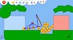 Fantastic Contraption Classic 1 & 2 *STEAM GIFT РОССИЯ