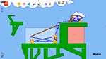 Fantastic Contraption Classic 1 & 2 *STEAM GIFT РОССИЯ