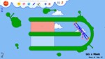 Fantastic Contraption Classic 1 & 2 *STEAM GIFT РОССИЯ
