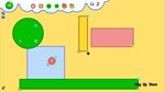 Fantastic Contraption Classic 1 & 2 *STEAM GIFT РОССИЯ