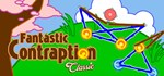 Fantastic Contraption Classic 1 & 2 *STEAM GIFT РОССИЯ