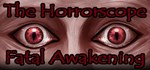 The Horrorscope: Fatal Awakening * STEAM GIFT РОССИЯ