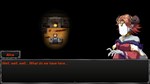 The Horrorscope: Fatal Awakening * STEAM GIFT РОССИЯ