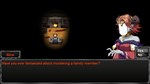 The Horrorscope: Fatal Awakening * STEAM GIFT РОССИЯ
