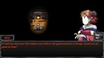 The Horrorscope: Fatal Awakening * STEAM GIFT РОССИЯ