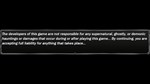 The Horrorscope: Fatal Awakening * STEAM GIFT РОССИЯ