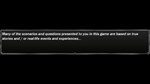 The Horrorscope: Fatal Awakening * STEAM GIFT РОССИЯ