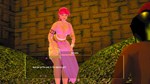 Slay the Minotaur * АВТОДОСТАВКА STEAM GIFT РОССИЯ