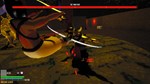 Slay the Minotaur * АВТОДОСТАВКА STEAM GIFT РОССИЯ