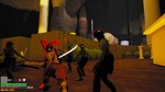 Slay the Minotaur * АВТОДОСТАВКА STEAM GIFT РОССИЯ