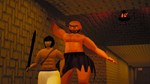 Slay the Minotaur * АВТОДОСТАВКА STEAM GIFT РОССИЯ
