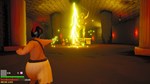 Slay the Minotaur * АВТОДОСТАВКА STEAM GIFT РОССИЯ