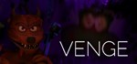 Venge 2020 * АВТОДОСТАВКА STEAM GIFT РОССИЯ