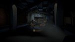 Venge 2020 * АВТОДОСТАВКА STEAM GIFT РОССИЯ