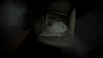 Venge 2020 * АВТОДОСТАВКА STEAM GIFT РОССИЯ