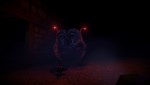 Venge 2020 * АВТОДОСТАВКА STEAM GIFT РОССИЯ