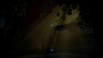 Venge 2020 * АВТОДОСТАВКА STEAM GIFT РОССИЯ