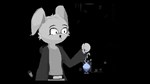 GeraScopia * АВТОДОСТАВКА STEAM GIFT РОССИЯ