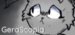 GeraScopia * АВТОДОСТАВКА STEAM GIFT РОССИЯ