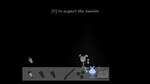 GeraScopia * АВТОДОСТАВКА STEAM GIFT РОССИЯ