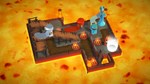 Puddle Knights * АВТОДОСТАВКА STEAM GIFT РОССИЯ
