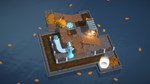 Puddle Knights * АВТОДОСТАВКА STEAM GIFT РОССИЯ
