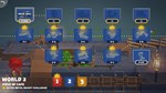 Puddle Knights * АВТОДОСТАВКА STEAM GIFT РОССИЯ