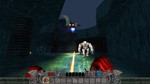 Hands of Necromancy *STEAM KEY РФ+СНГ СТИМ ЛИЦЕНЗИЯ