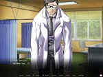 Holy Maid Academy * АВТОДОСТАВКА STEAM GIFT РОССИЯ