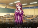 Holy Maid Academy * АВТОДОСТАВКА STEAM GIFT РОССИЯ