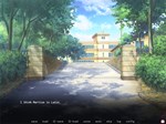 Holy Maid Academy * АВТОДОСТАВКА STEAM GIFT РОССИЯ