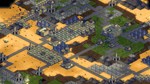From Glory To Goo * АВТОДОСТАВКА STEAM GIFT РОССИЯ