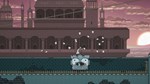 Saviorless * АВТОДОСТАВКА STEAM GIFT РОССИЯ