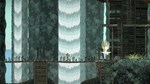 Saviorless * АВТОДОСТАВКА STEAM GIFT РОССИЯ