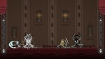 Saviorless * АВТОДОСТАВКА STEAM GIFT РОССИЯ
