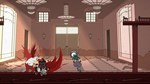 Saviorless * АВТОДОСТАВКА STEAM GIFT РОССИЯ