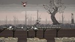Saviorless * АВТОДОСТАВКА STEAM GIFT РОССИЯ
