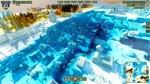 Of Life and Land * АВТОДОСТАВКА STEAM GIFT РОССИЯ