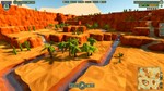 Of Life and Land * АВТОДОСТАВКА STEAM GIFT РОССИЯ