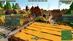 Of Life and Land * АВТОДОСТАВКА STEAM GIFT РОССИЯ