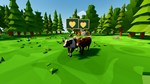 Of Life and Land * АВТОДОСТАВКА STEAM GIFT РОССИЯ