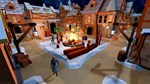 Of Life and Land * АВТОДОСТАВКА STEAM GIFT РОССИЯ