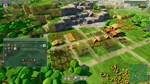 Of Life and Land * АВТОДОСТАВКА STEAM GIFT РОССИЯ